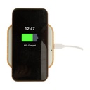 Wireless charger Trempe