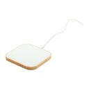 Wireless charger Trempe