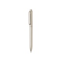 X6 pen