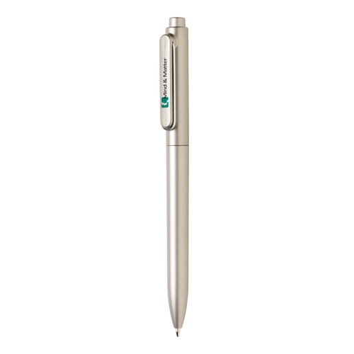 X6 pen
