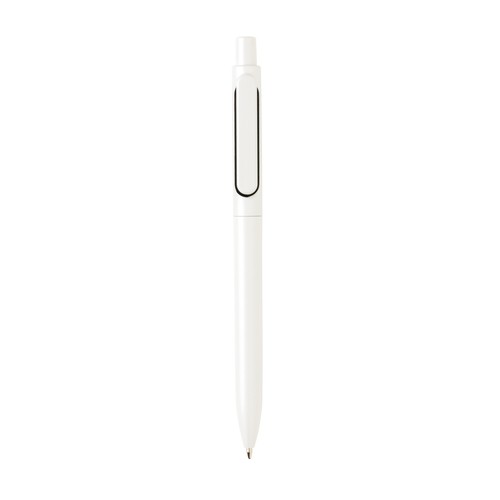 X6 pen