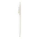 X6 pen
