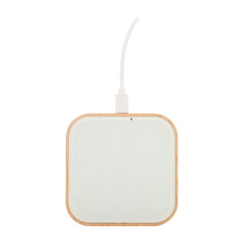 Wireless charger Trempe
