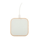 Wireless charger Trempe