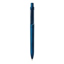 X6 pen
