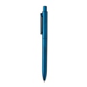 X6 pen