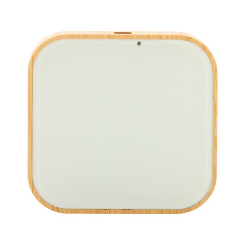 Wireless charger Trempe