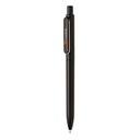 X6 pen