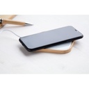 Wireless charger Trempe