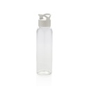 AS water bottle