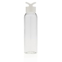 AS water bottle
