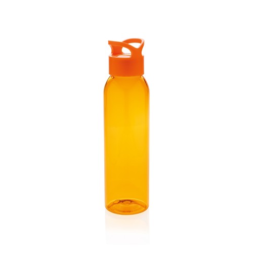 AS water bottle