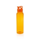 AS water bottle