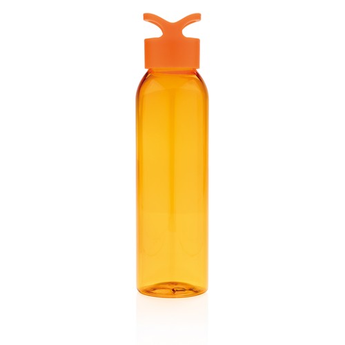 AS water bottle