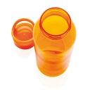 AS water bottle