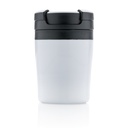 Coffee to go tumbler