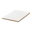 Seed paper notebook Maiwen