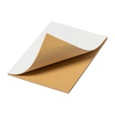 Seed paper notebook Maiwen