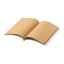 Seed paper notebook Maiwen
