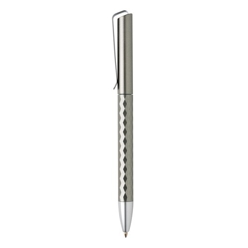 X3.1 pen