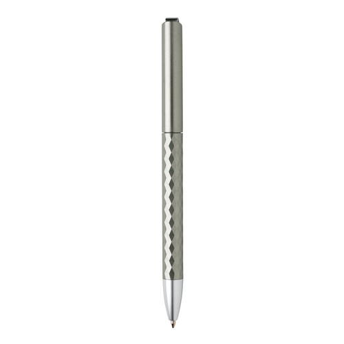 X3.1 pen