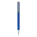 X3.1 pen
