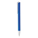 X3.1 pen