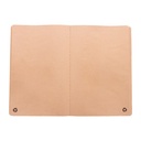 Notebook Krafty A5