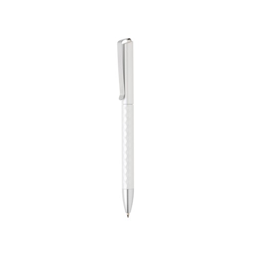 X3.1 pen