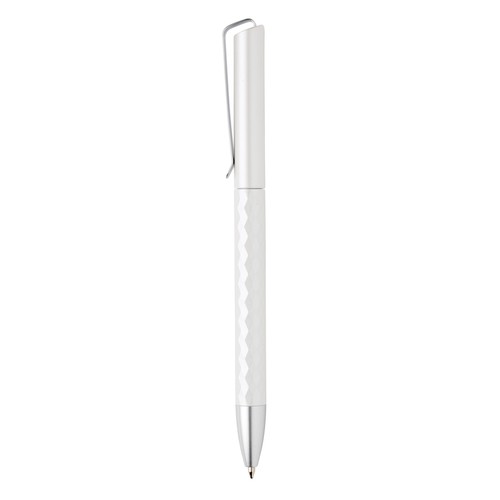 X3.1 pen