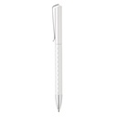 X3.1 pen
