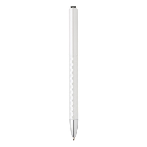 X3.1 pen
