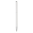 X3.1 pen
