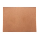 Notebook Krafty A5