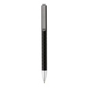 X3.1 pen