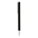 X3.1 pen