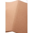 Notebook Krafty A5