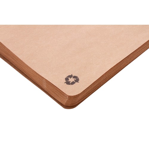 Notebook Krafty A5