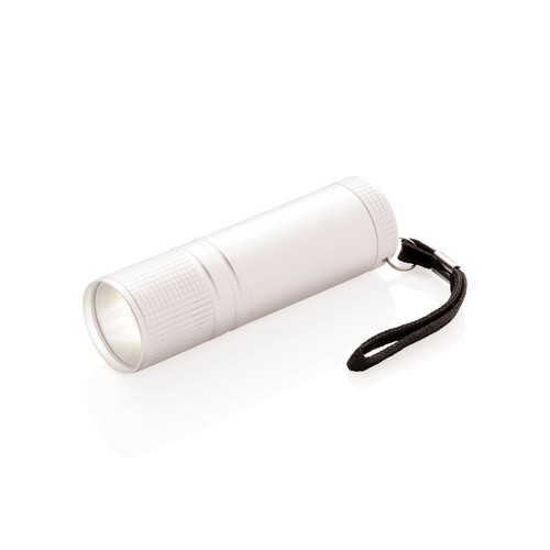COB torch