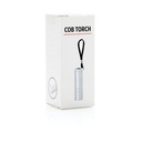 COB torch