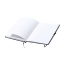 Rpet notebook Pacmel