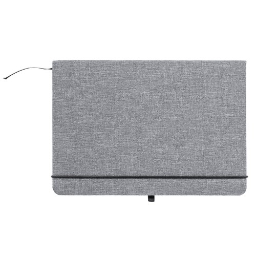 Rpet notebook Pacmel