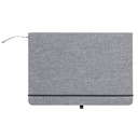 Rpet notebook Pacmel