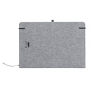 Rpet notebook Pacmel