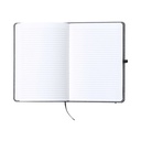 Rpet notebook Pacmel
