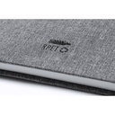 Rpet notebook Pacmel