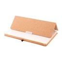 Notebook Querbook