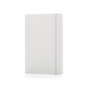 Classic hardcover notebook A5
