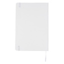 Classic hardcover notebook A5