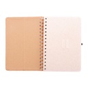 Notebook Querbook